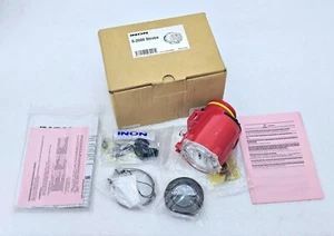 INON S-2000 STROBE UNDERWATER FLASH LIGHT (NEW OPEN BOX) - Picture 1 of 15