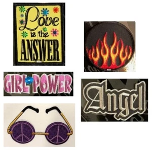 C&D Visionary Fun Sayings and More - Brand New - Picture 1 of 8
