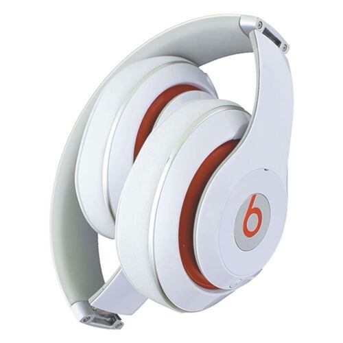 Louis Vuitton Beats by Dre headphones  Beats headphones wireless, Beats  headphones, Dre headphones