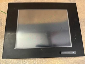 PANTALLA TÁCTIL AUTOMATION DIRECT EA9-T10CL Garantía!!!!! - Imagen 1 de 6