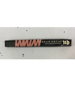 Urban Decay Lipliner 24/7 Glide On Lippenstift Gubby - Bild 1 von 1