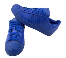 adidas superstar supercolor pharrell 