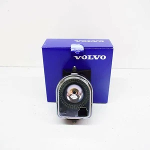 Sirena de alarma VOLVO S80 MK2 3065983 NUEVO GENUINO - Imagen 1 de 8
