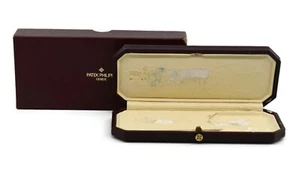 Patek Philippe Watch Box - Picture 1 of 1