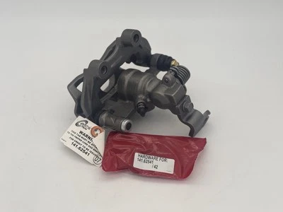 Pinza semicargada Centric 141.62541 Buick, Oldsmobile, Pontiac Foto 1 de 4