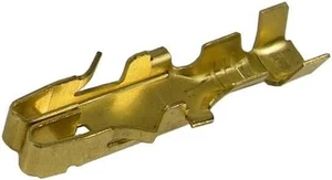 1598D Verkabelung Messing ATO Sicherungsblock Klemme 5 pro Paket - Bild 1 von 12