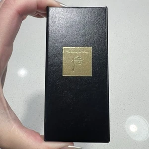 The history of whoo Hwanyu Imperial Youth First Serum 15ml 0.5 Fl Oz - Picture 1 of 10