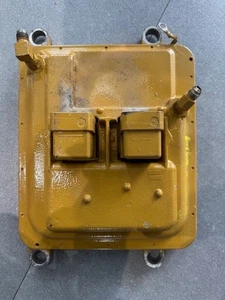Caterpillar 3456 Diesel Engine Control Module ECM ECM 235-1571 10R1824 176-5782 - Picture 1 of 4