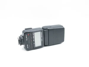 Nikon Speedlight SB-28 Blitzgerät zur Montage in Blitzschuh (B4 - SB28961) - Bild 1 von 7