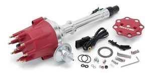 Edelbrock 22762 Distributor Ready To Run - Picture 1 of 1