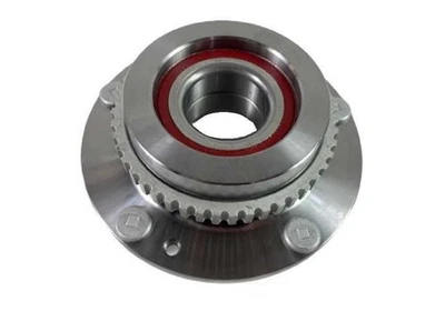 轮轴承和轮毂组件-RWD APW Inc. 503003E201 适合 2006 起亚索伦托 — 第 1/2 张图片