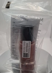 Mary Kay Ölfreier Augen Make-up-Entferner 🌸 NEU&OVP, 2026, Reisegröße, 29ml🌸 - Bild 1 von 3