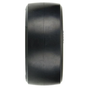 Pro-Line Hoosier Drag Slick SC S3 Drag Racing Tires SC Rear Nr. PRO10157203 - Bild 1 von 11