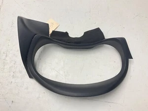 ⚡️2013-2019 Nissan Sentra Speedometer Instrument Cluster Bezel OEM 682403YU1A - Foto 1 di 9