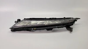 2022-2024 MITSUBISHI OUTLANDER DRIVER DAYTIME RUNNING LIGHT TURN SIGNAL LED OEM - Bild 1 von 18