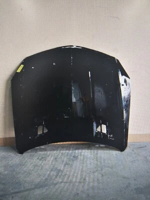 Mercedes Benz Sl 550 Sl 600 2013-2016 capó OEM Foto 1 de 4