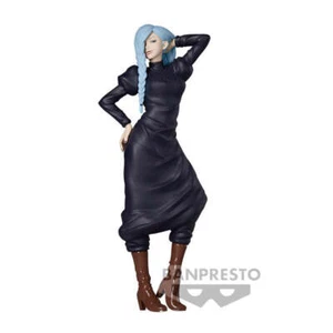 Jujutsu Kaisen - Jukon no Kata Vol. 2 - Mei Mei (Ver. B) - Imagen 1 de 1