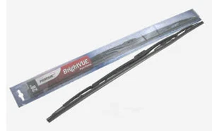 Windshield Wiper Blade fits 2011-2019 Toyota Sienna Prius C Yaris PENTIUS AUTOM - Picture 1 of 2