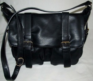 Mms Design Studio Indiana Women's Bags 