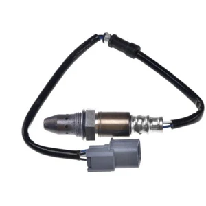 NTY Lambdasonde Diagnosesonde für Honda CR-V II 2.0 Civic VII Hatchback 2.0i - Picture 1 of 3