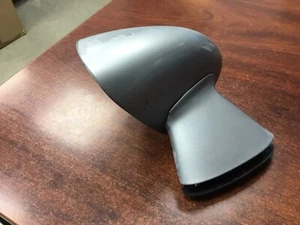 1980 1983 1984 1985 1987 MALIBU RIGHT REMOTE MIRROR CUTLASS ELCAMINO MONTE CARLO - Picture 1 of 10