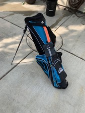adizero golf bag
