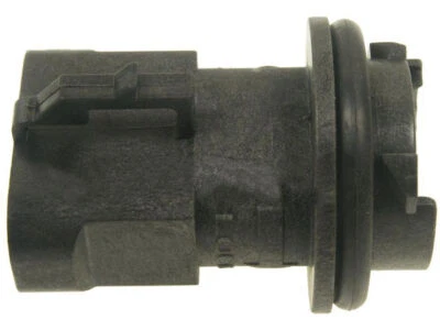 Enchufe de bombilla para Chevrolet Express 2500 SMP 75798BJ Foto 1 de 2