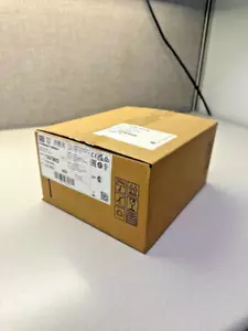 WEG CFW500A06P1T4NB20G2 Frequency Inverter Drive Controller CFW500 380-480 VAC - Picture 1 of 3