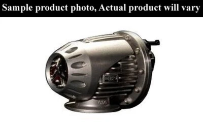 Válvula de soplado HKS Super SQV4 Mitsubishi EVO X 2008-2014 4B11T 71008-AM015 Foto 1 de 4
