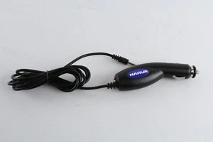 NEW NARVA 12/24v CHARGER LITHIUM PART 71380LI - FREE AU POST - Picture 1 of 1