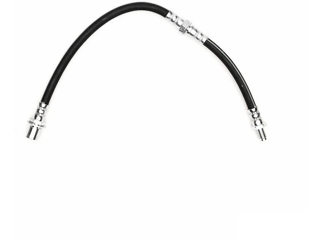 Manguera de freno delantera 92KSCK25 para Toyota Starlet 1981 1982 1983 1984 Foto 1 de 1