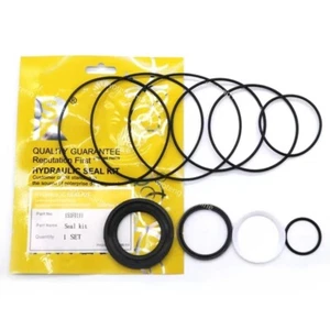 Motor Seal Kit 151F0111 S137149 fit for 2 & 3 Series - Picture 1 of 3
