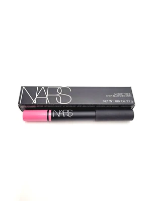 NARS Satin Lip Pencil VILLA LANTE 9214 Full Size NEW - Image 1 of 3