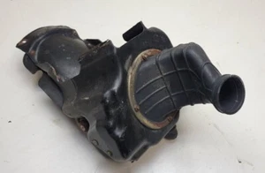 Air Box Intake 1985 Honda CR250 CR 250 85 - Picture 1 of 7