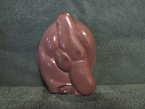 Large Fairy Stone - Turtle Stone Rock Concretion  3A - Picture 1 of 5