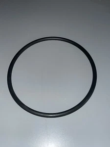 Pentair 350037 Diffuser O-Ring Replacement EQ-Series Commercial Pool Spa Pump - Picture 1 of 4