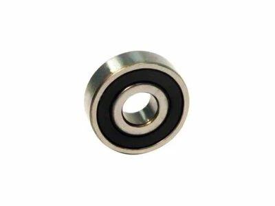 Cojinete de eje delantero para Infiniti FX45 2003-2008 91658FH 2004 2005 2006 2007 Foto 1 de 2