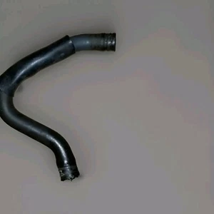 Mk3 Toyota Supra 7mgte Ventilation Hose 86.5-92 - Picture 1 of 3