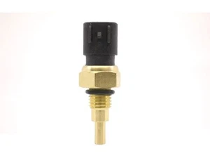 Water Temperature Sender For 2000-2003 Subaru Outback 2001 2002 PN289FK - Picture 1 of 1
