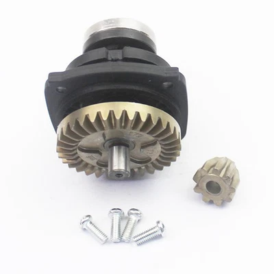 Ersatz für Metallgetriebe für Bosch TWS6600 FF03 100A Elektrowerkzeug - Bild 1 von 4