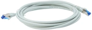 Nilox Cat 6A S/FTP 3M Network Cable - Afbeelding 1 van 3