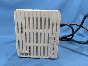 Tripp-Lite LC2400 87-140v 60Hz 20amp 2400W Line Conditioner - Picture 1 of 6