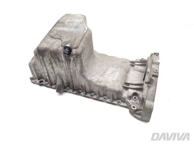 Ssangyong Turismo Motorölwanne 2.0 XDi Diesel 114kW (155 HP) A6710100613 2015 - Image 1 of 4