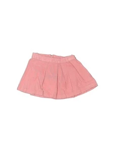 Gap Kids Girls Pink Skirt 5 - Picture 1 of 2