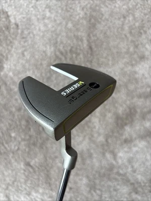Slazenger V Series Putter 34 Inches - Image 1 of 4