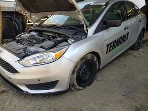 Passenger Front Window Regulator Electric Fits 12-18 FOCUS 394595 - Picture 1 of 8