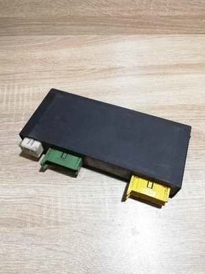 1389007   Central body control module Fits for BMW 5 E34 - Image 1 of 3