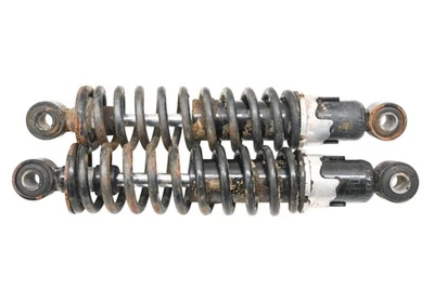 01 Polaris Sportsman 90 2x4 Front Shocks - Image 1 of 3
