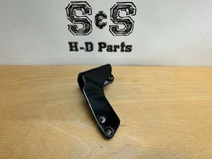 Genuine Harley-Davidson Exhaust Actuator BRACKET Softail Models 66797-07 - Picture 1 of 4