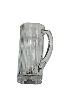 Waring Pro Boroclass Glass Blender Jar Replacement Mexico 7 For PBB204 WF2111211 - Picture 1 of 24